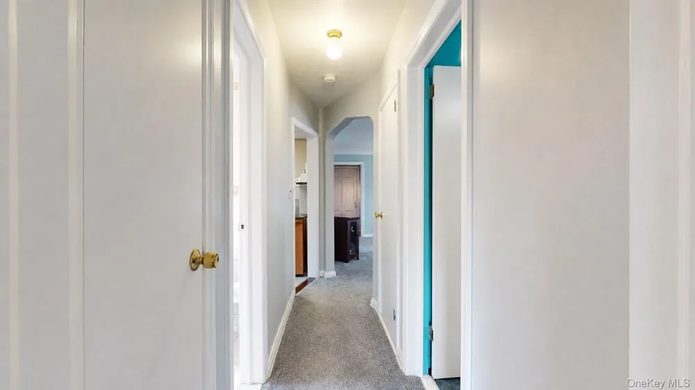 48-40 186th Street Fresh Meadows, NY 11365