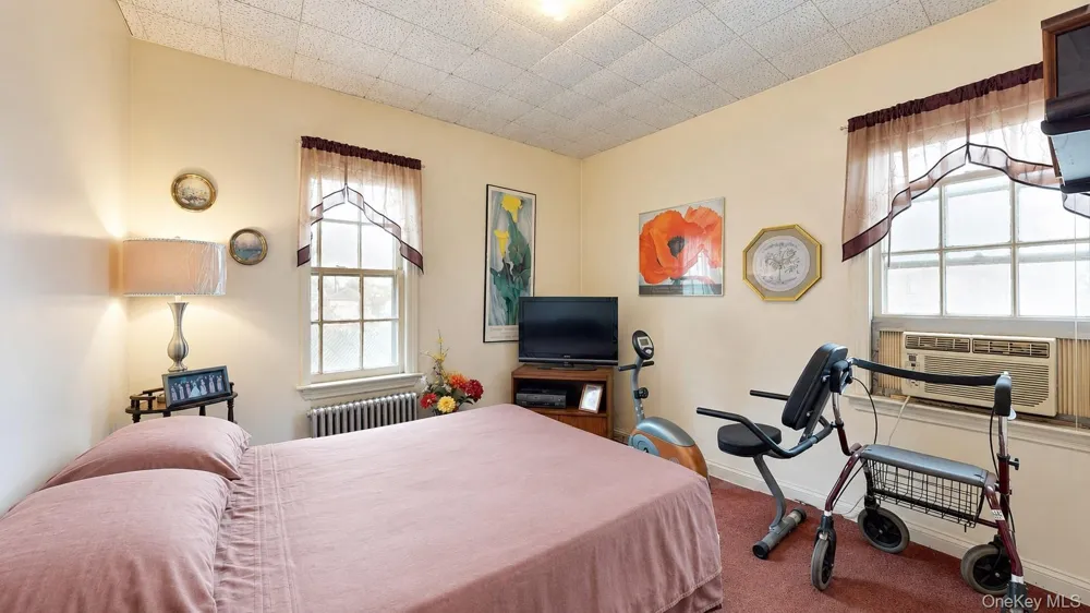 48-40 186th Street Fresh Meadows, NY 11365