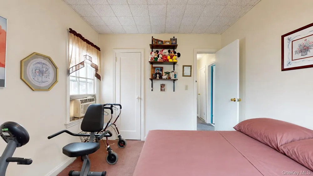 48-40 186th Street Fresh Meadows, NY 11365