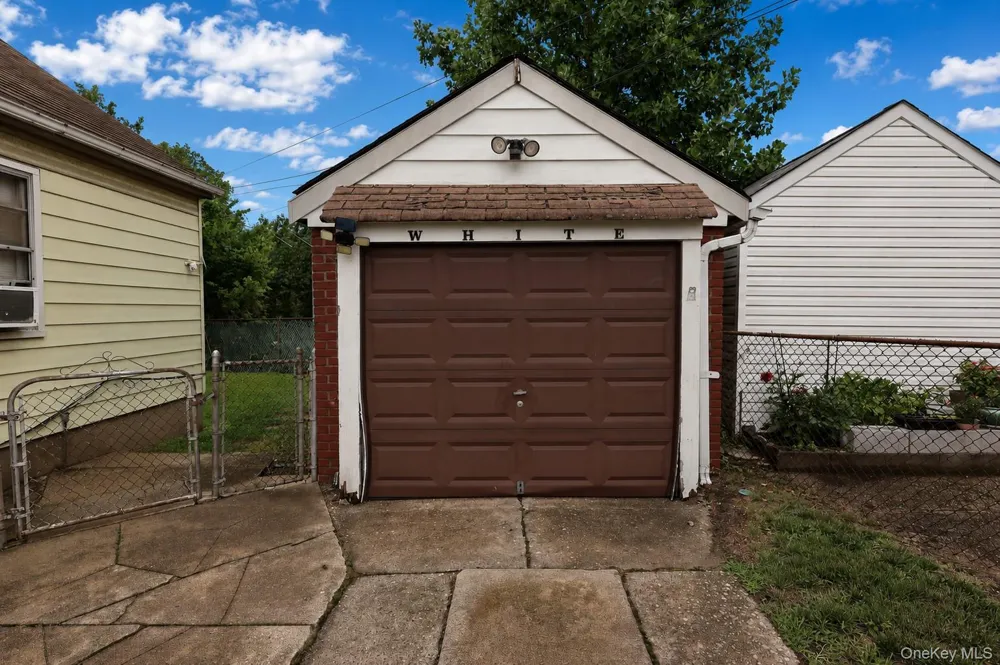 48-40 186th Street Fresh Meadows, NY 11365