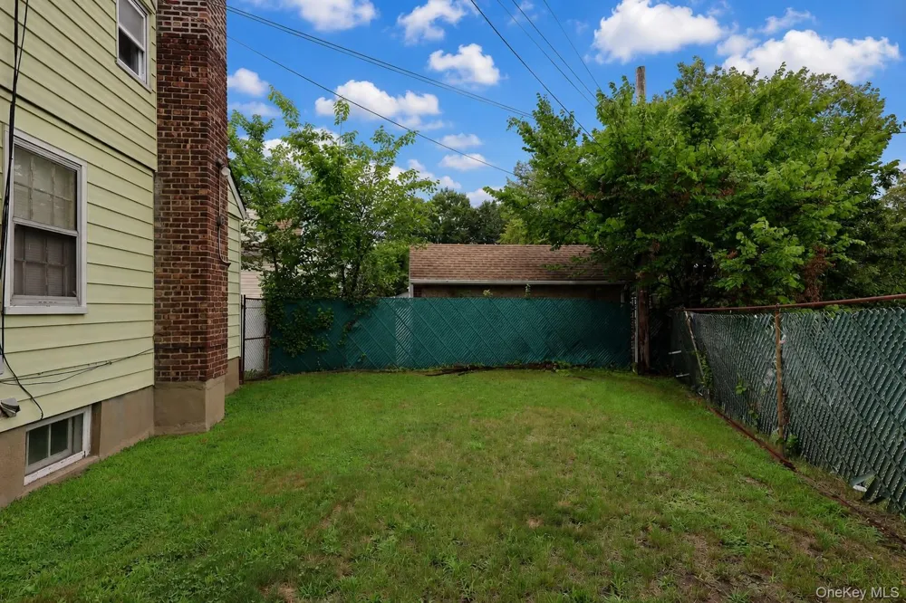 48-40 186th Street Fresh Meadows, NY 11365