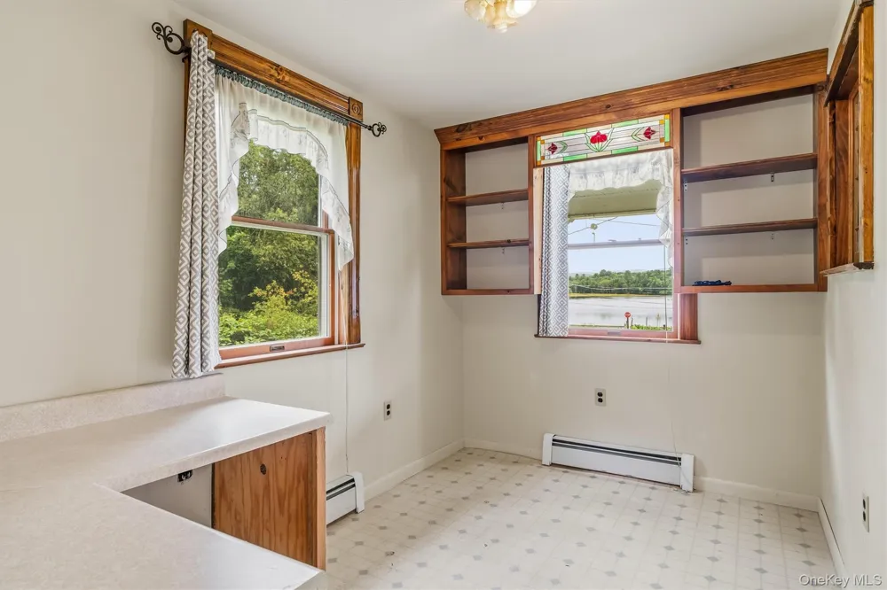 8 Norris Drive Swan Lake, NY 12783