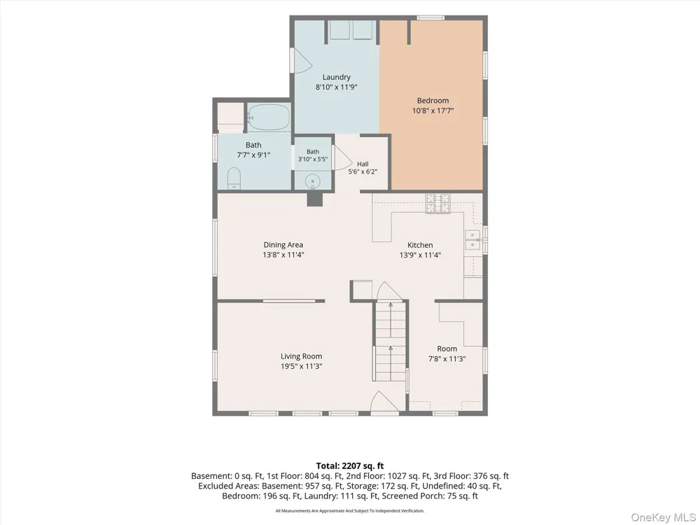 8 Norris Drive Swan Lake, NY 12783