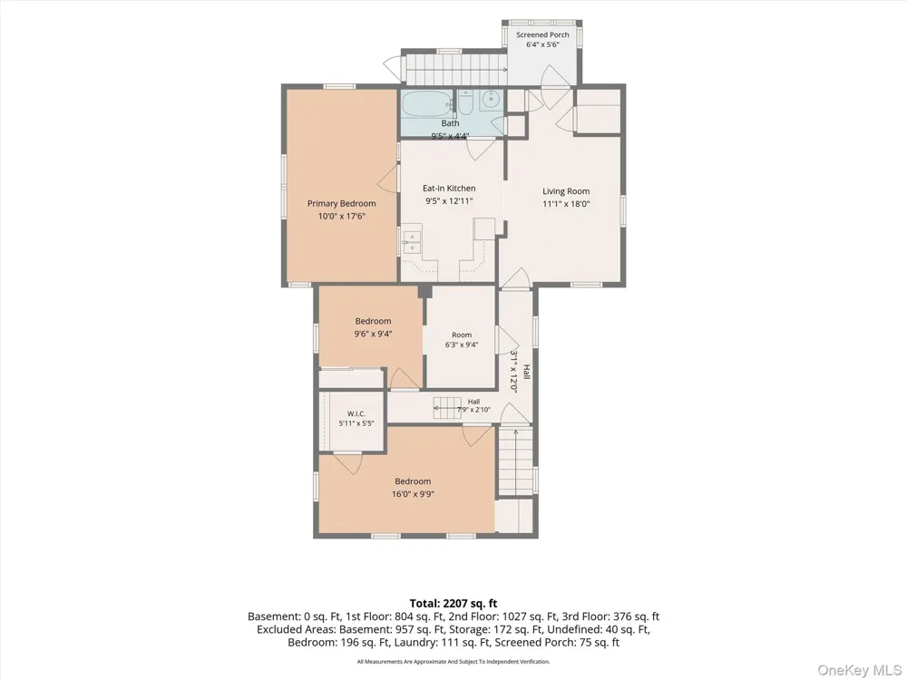 8 Norris Drive Swan Lake, NY 12783