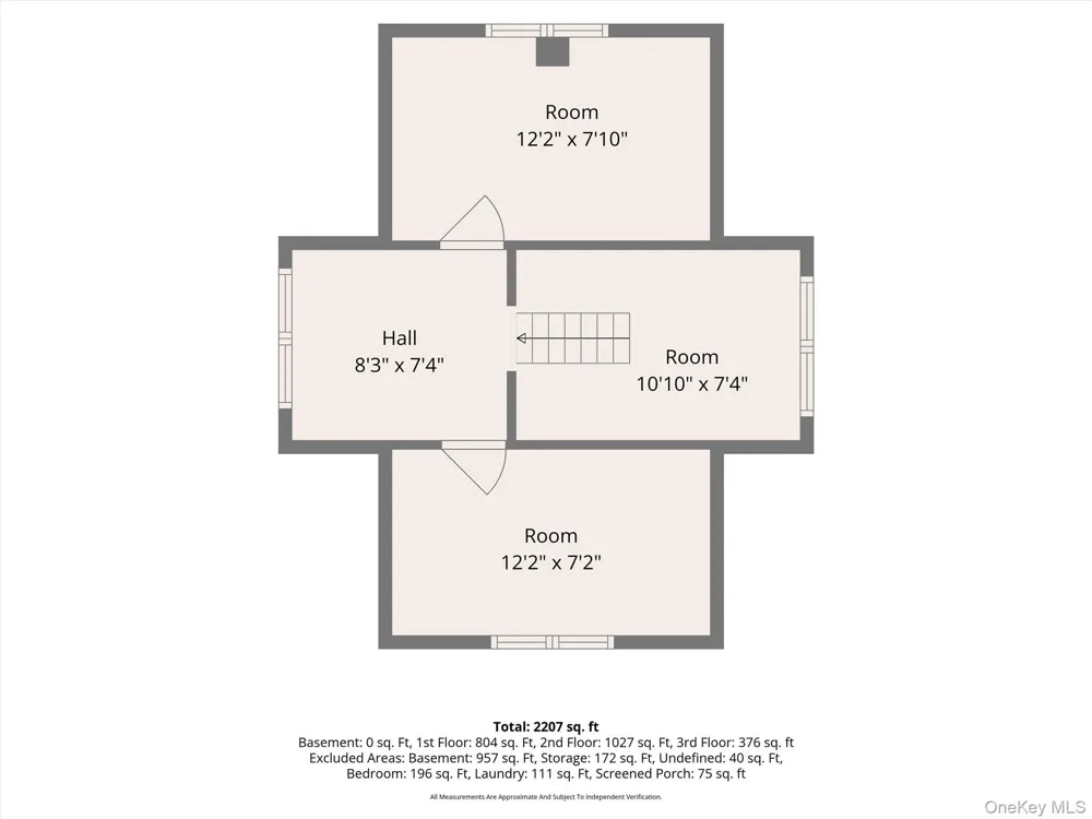 8 Norris Drive Swan Lake, NY 12783