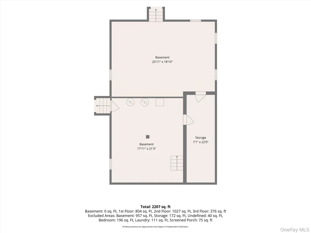 8 Norris Drive Swan Lake, NY 12783