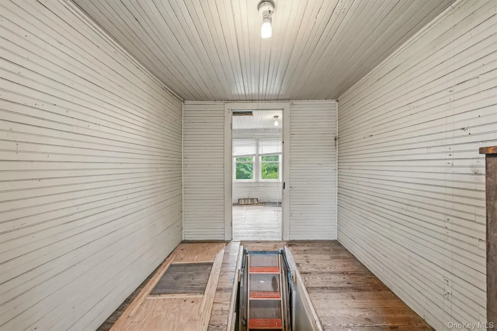 8 Norris Drive Swan Lake, NY 12783