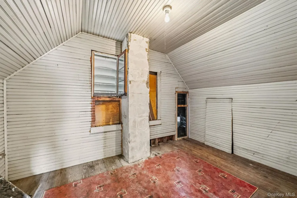 8 Norris Drive Swan Lake, NY 12783