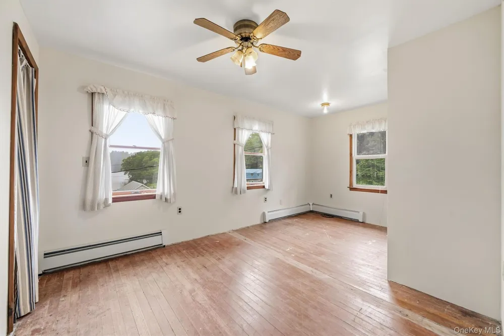 8 Norris Drive Swan Lake, NY 12783