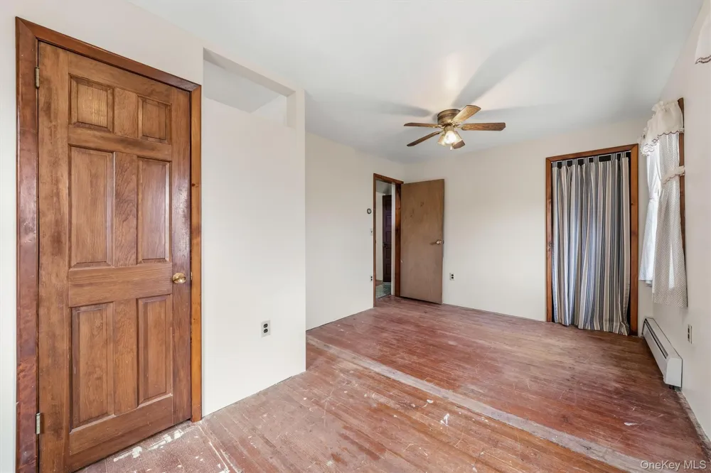 8 Norris Drive Swan Lake, NY 12783