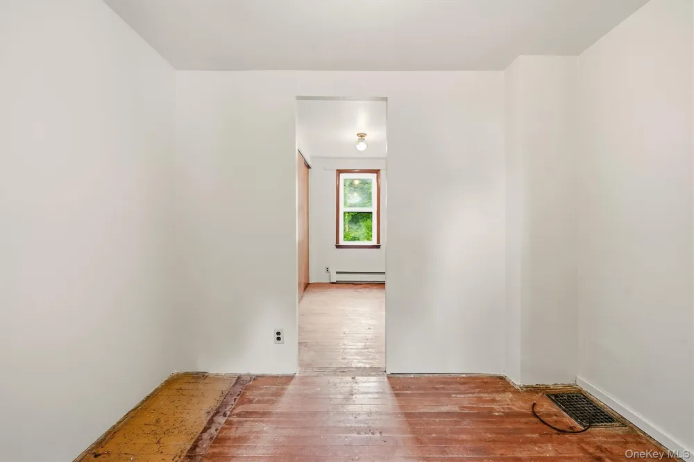 8 Norris Drive Swan Lake, NY 12783