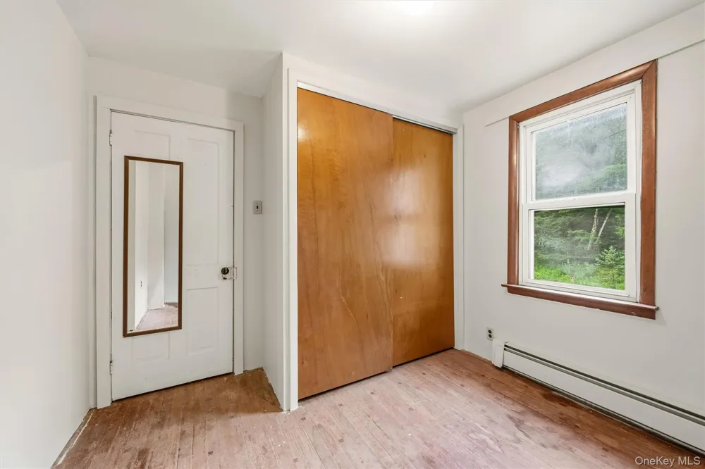 8 Norris Drive Swan Lake, NY 12783