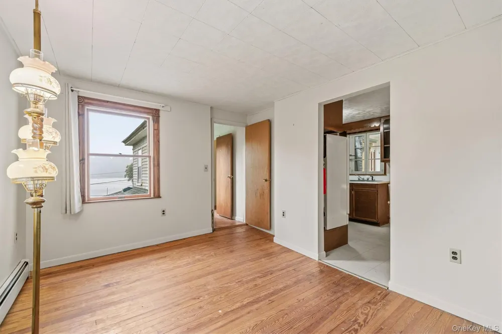 8 Norris Drive Swan Lake, NY 12783