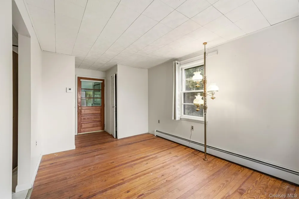 8 Norris Drive Swan Lake, NY 12783