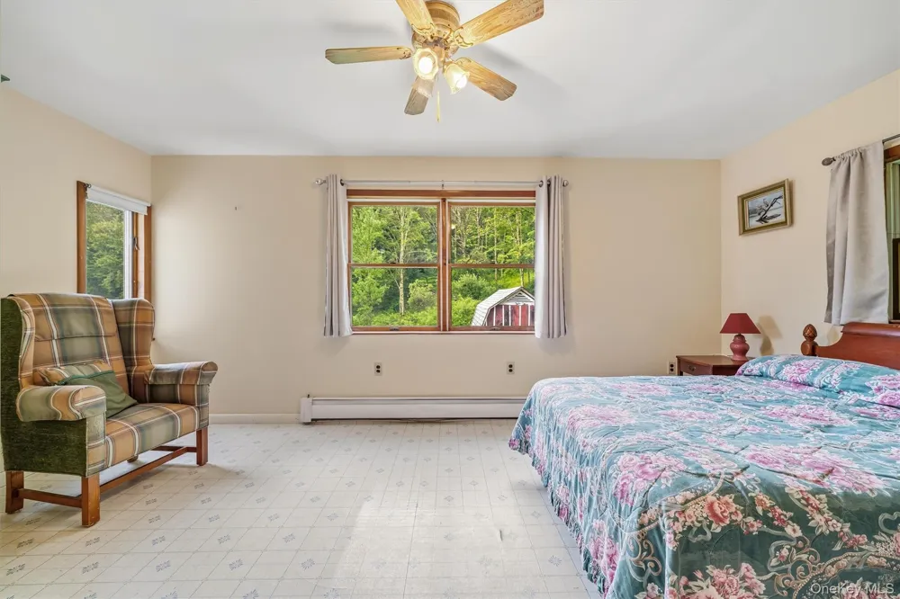 8 Norris Drive Swan Lake, NY 12783