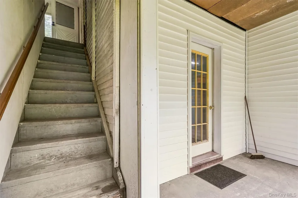 8 Norris Drive Swan Lake, NY 12783
