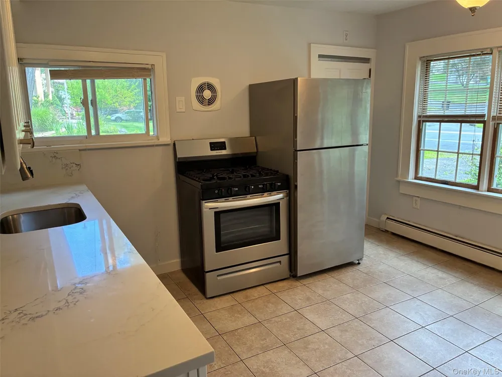 588 Route 340 Sparkill, NY 10976
