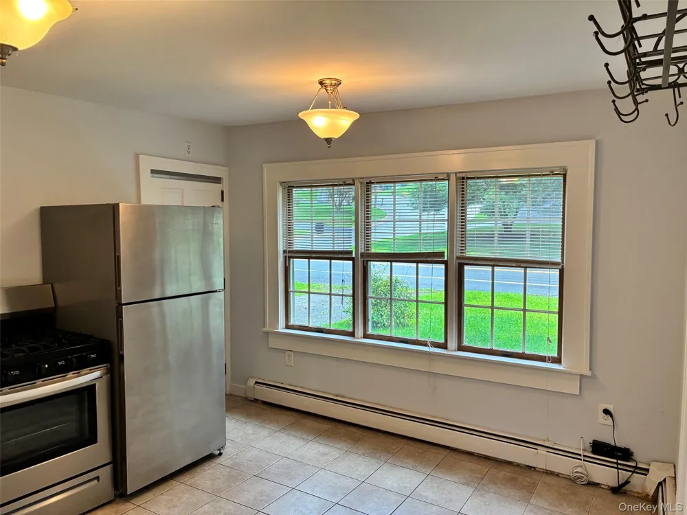 588 Route 340 Sparkill, NY 10976