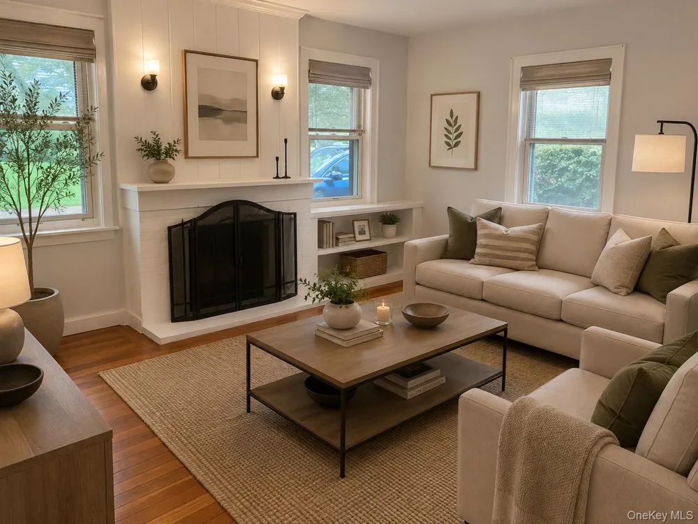 588 Route 340 Sparkill, NY 10976