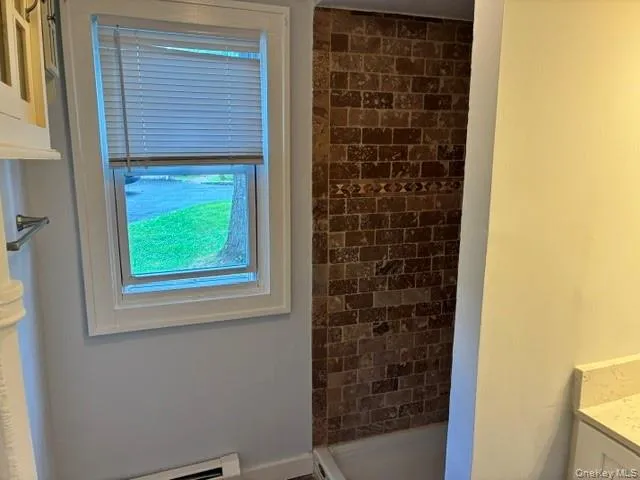588 Route 340 Sparkill, NY 10976