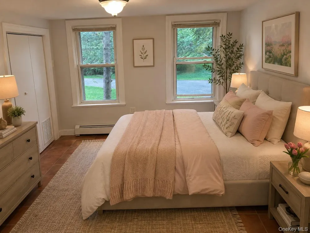 588 Route 340 Sparkill, NY 10976