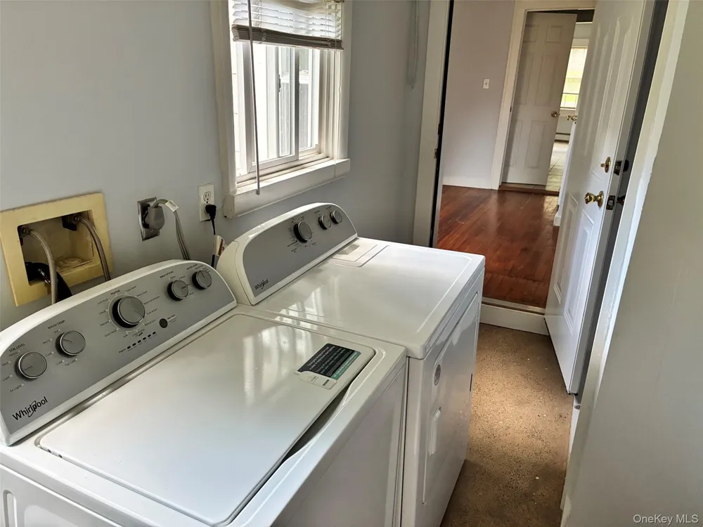 588 Route 340 Sparkill, NY 10976