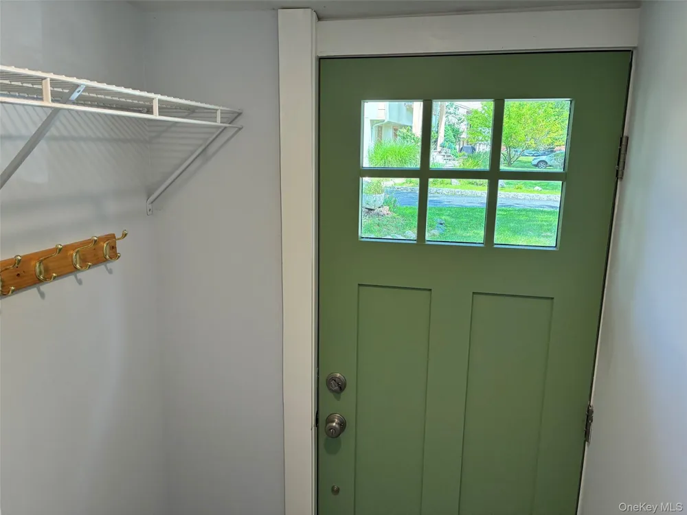 588 Route 340 Sparkill, NY 10976