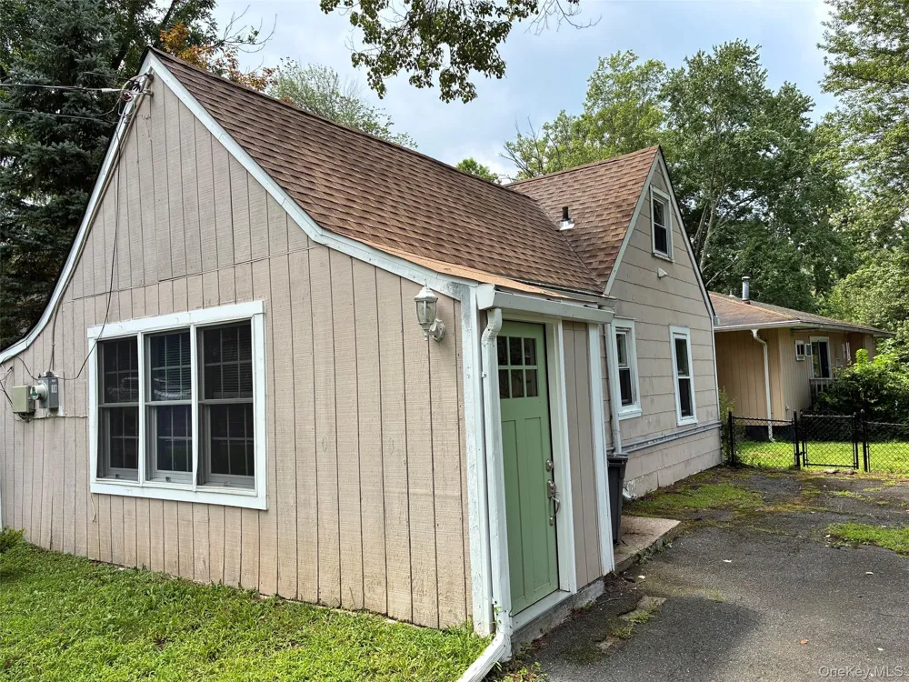588 Route 340 Sparkill, NY 10976