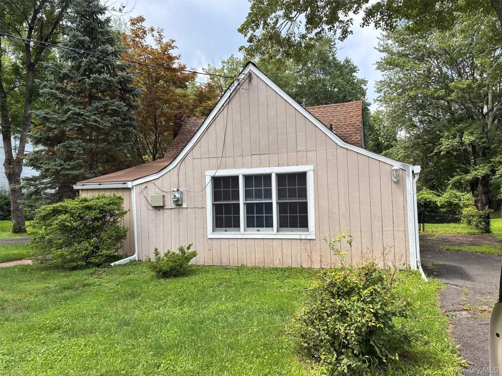 588 Route 340 Sparkill, NY 10976