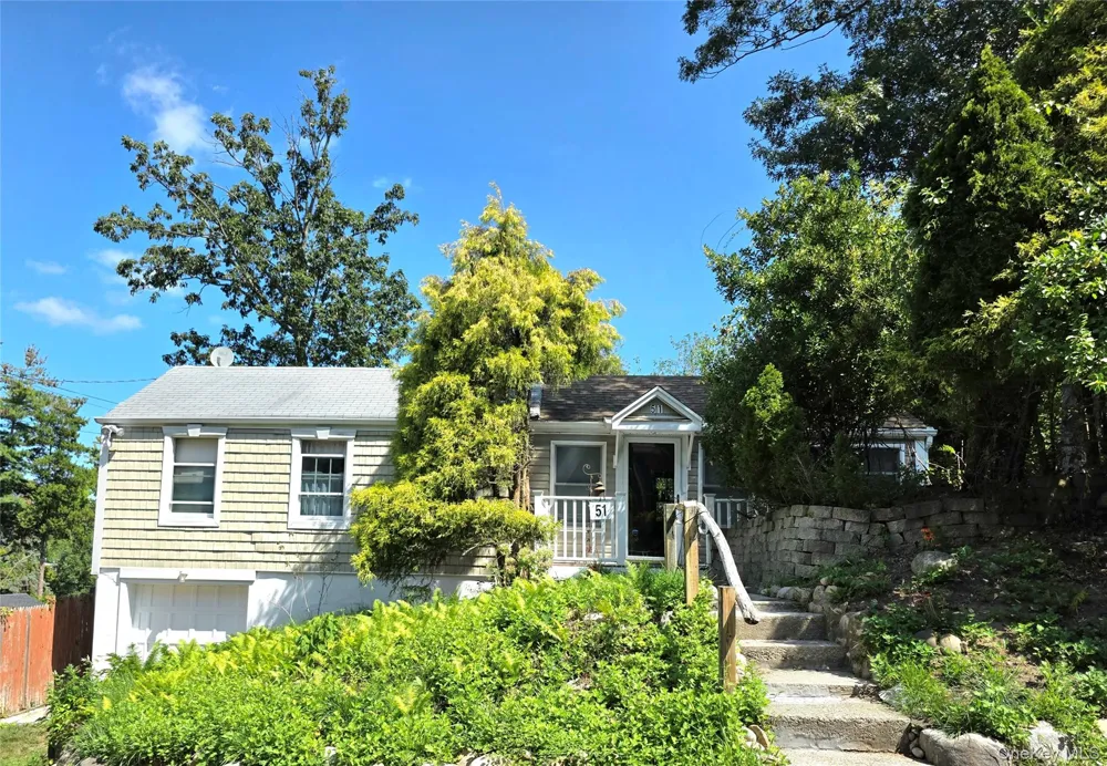 51 Aloma Road Rocky Point, NY 11778