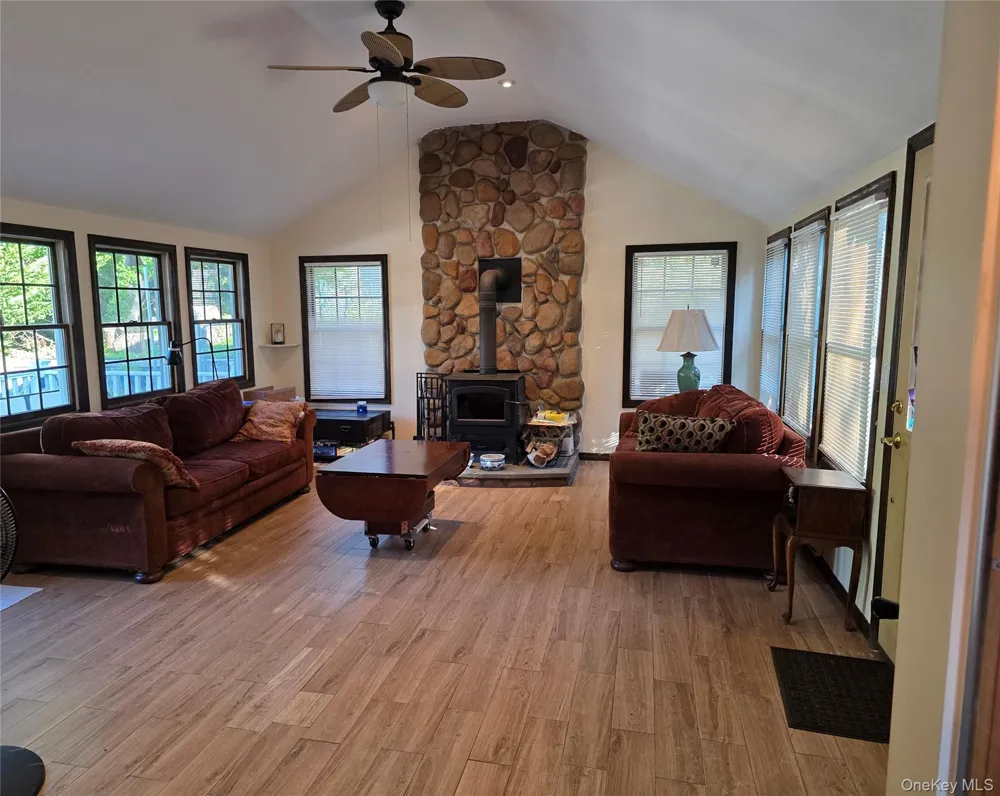 51 Aloma Road Rocky Point, NY 11778