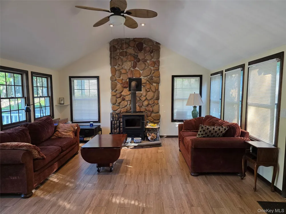 51 Aloma Road Rocky Point, NY 11778