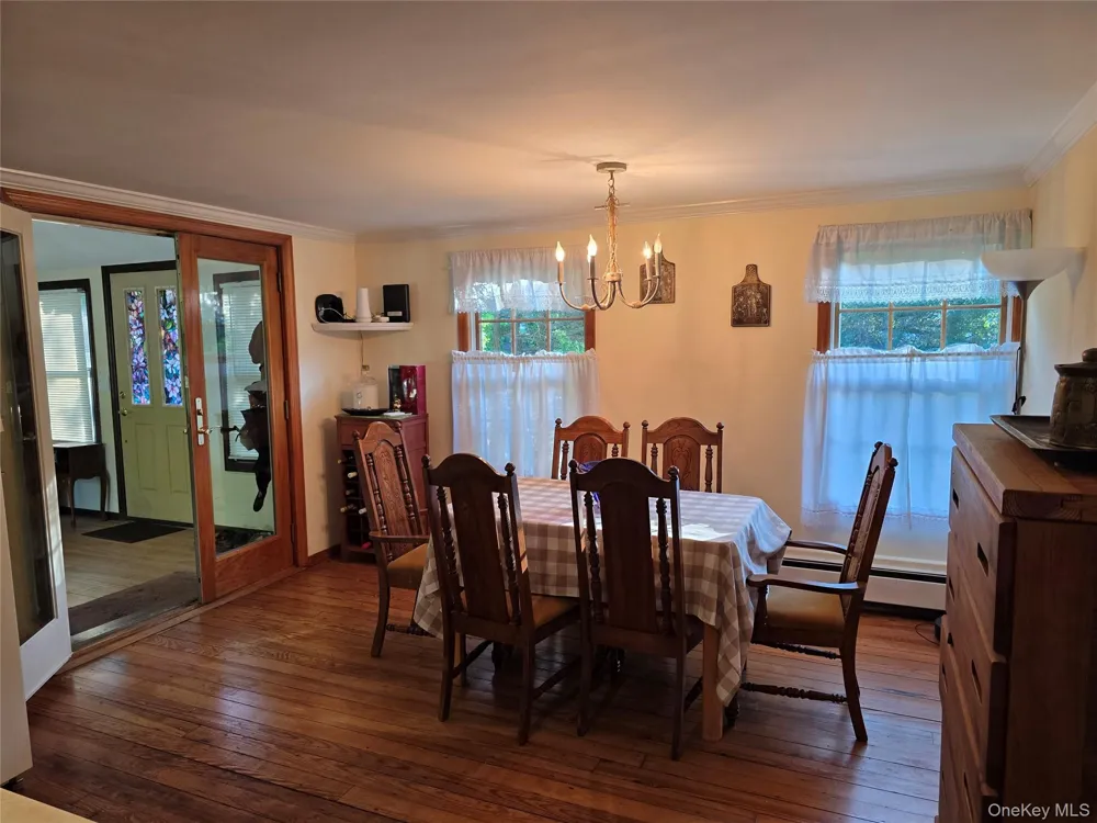 51 Aloma Road Rocky Point, NY 11778