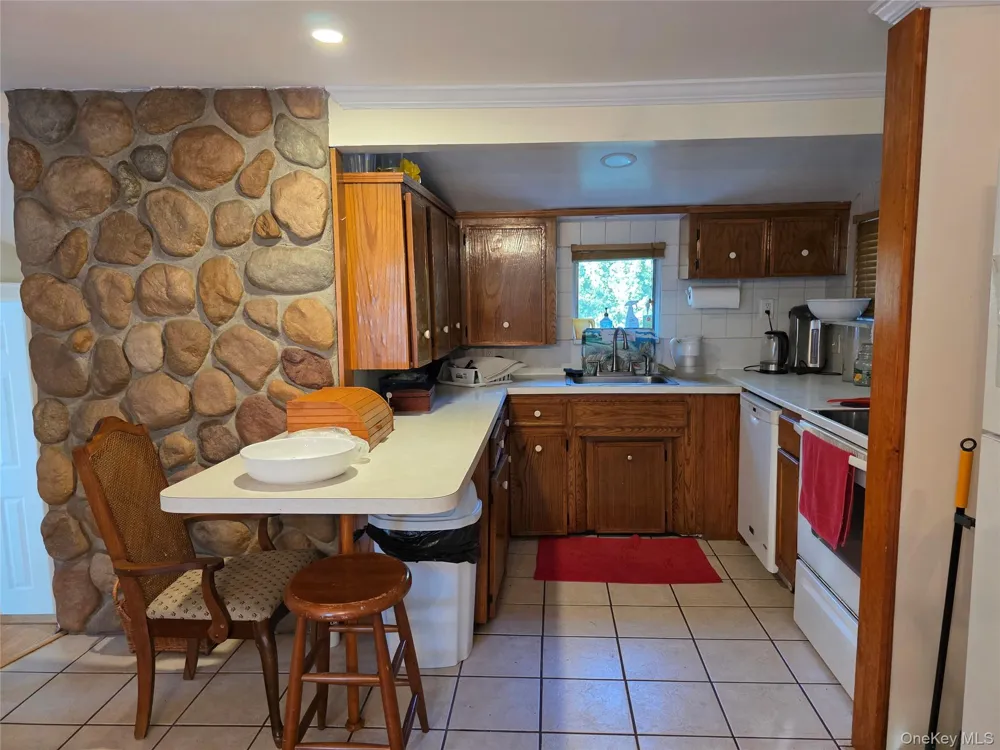 51 Aloma Road Rocky Point, NY 11778