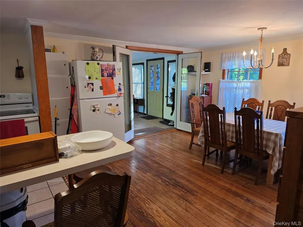 51 Aloma Road Rocky Point, NY 11778