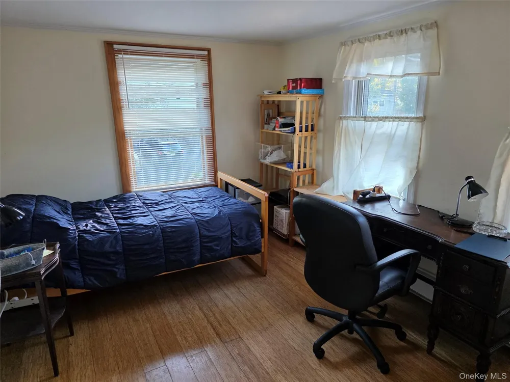 51 Aloma Road Rocky Point, NY 11778