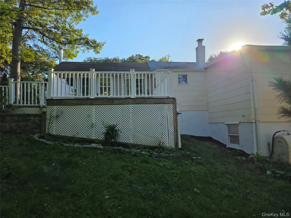 51 Aloma Road Rocky Point, NY 11778