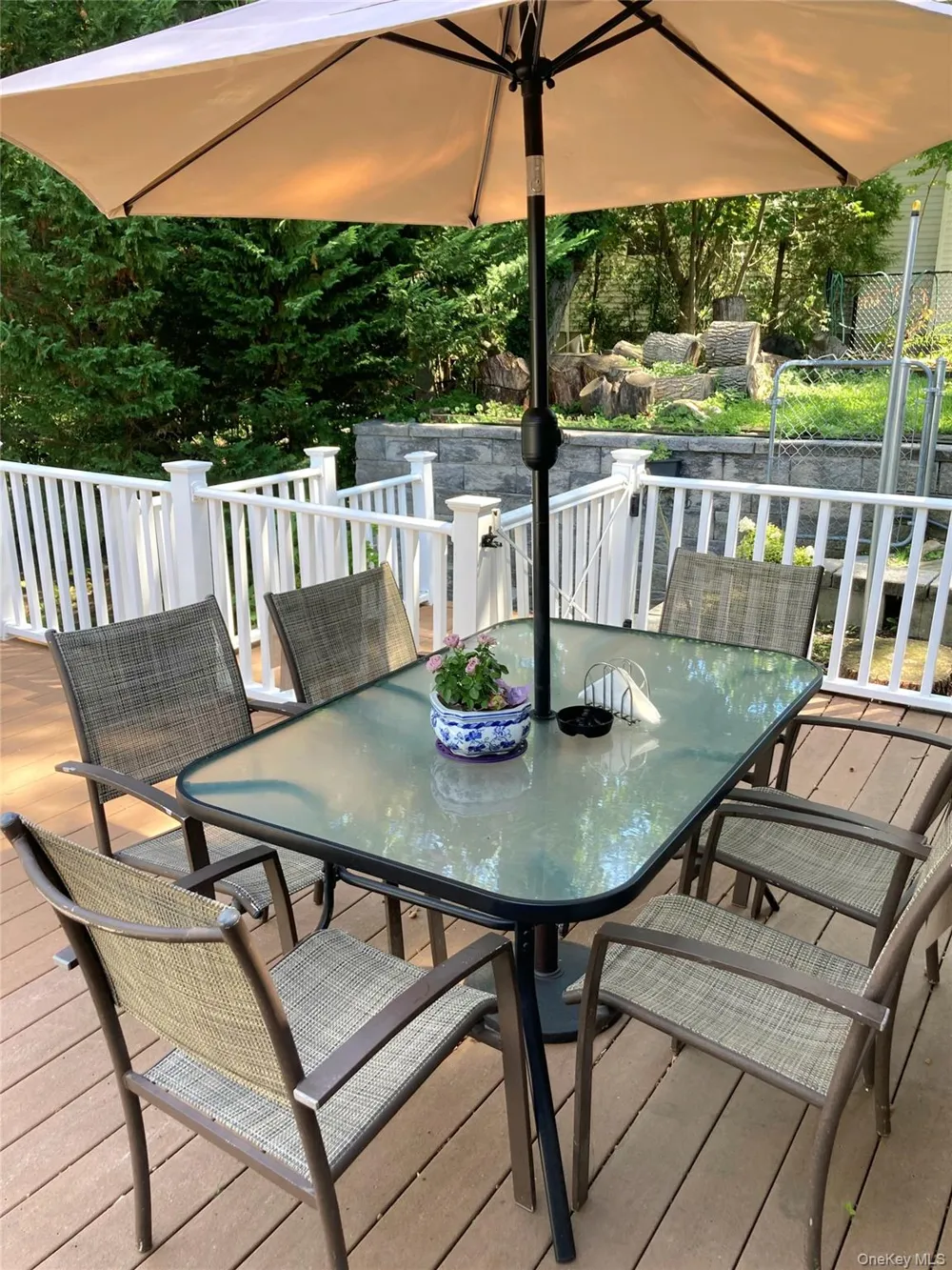 51 Aloma Road Rocky Point, NY 11778