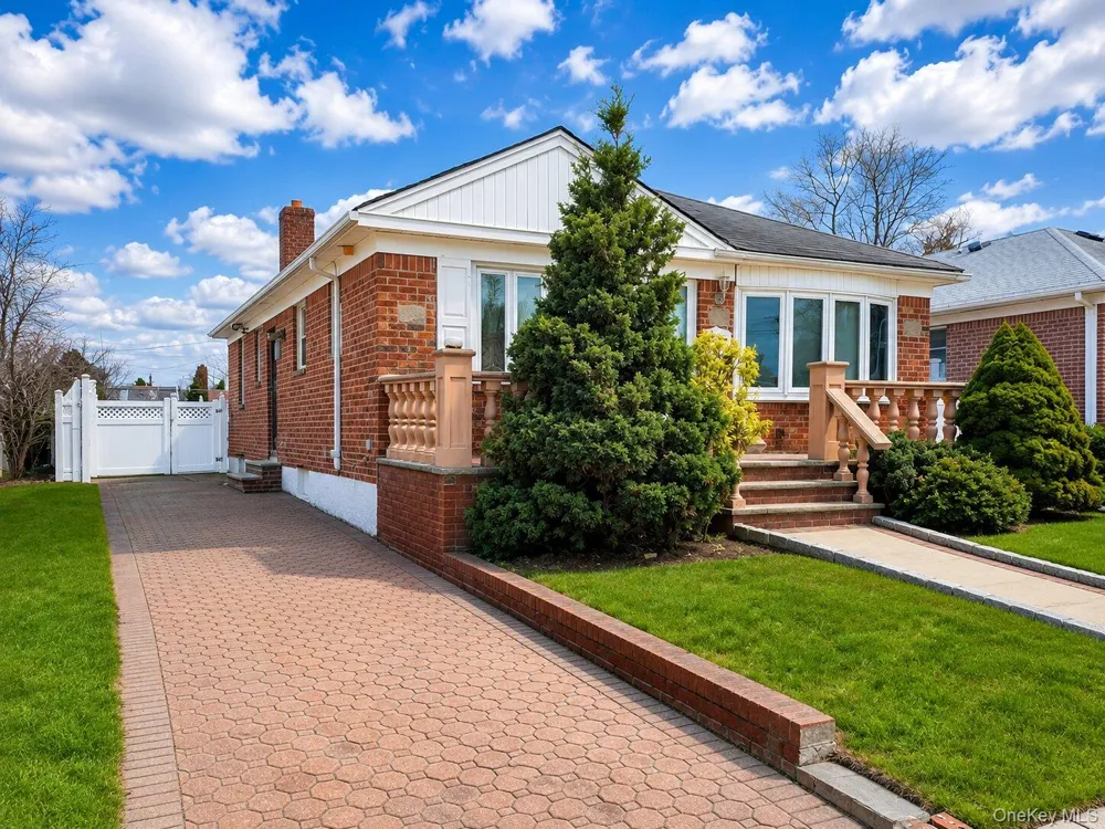 157-08 22nd Avenue Whitestone, NY 11357