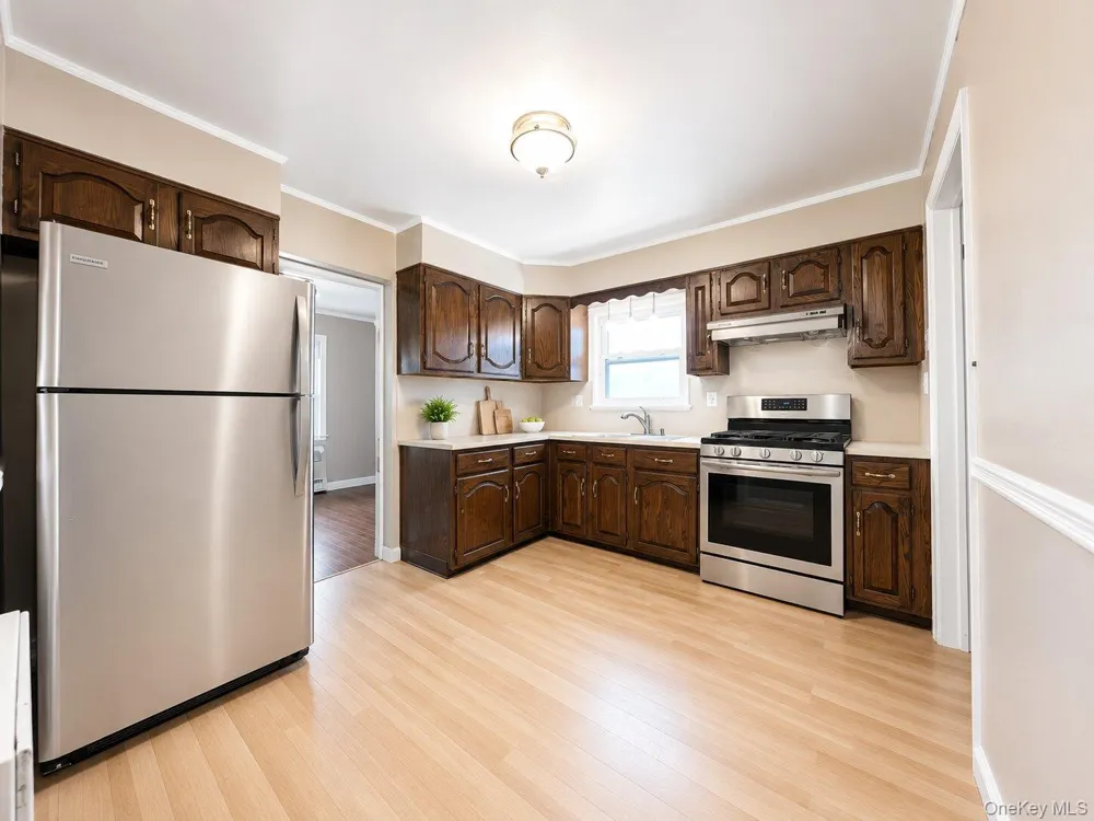 157-08 22nd Avenue Whitestone, NY 11357