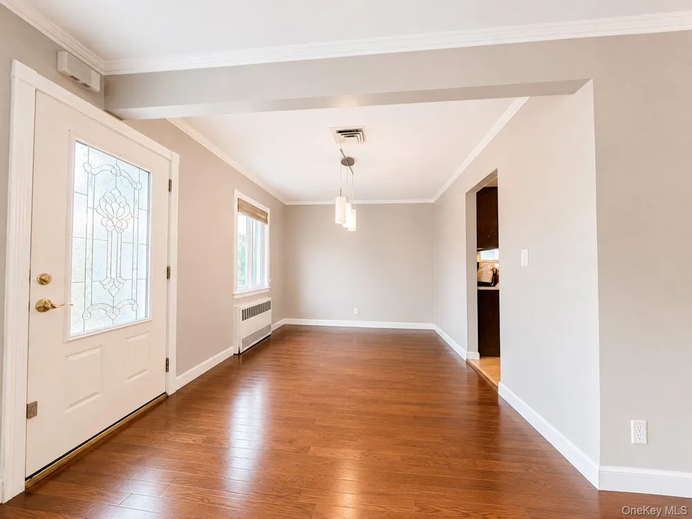 157-08 22nd Avenue Whitestone, NY 11357