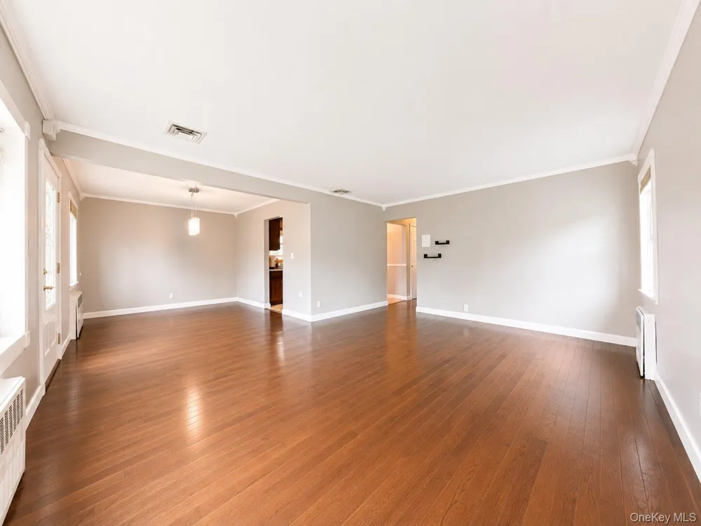 157-08 22nd Avenue Whitestone, NY 11357