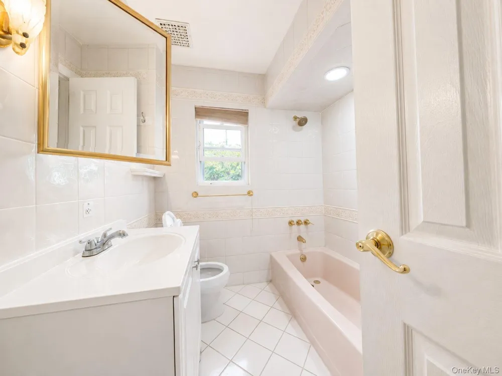 157-08 22nd Avenue Whitestone, NY 11357