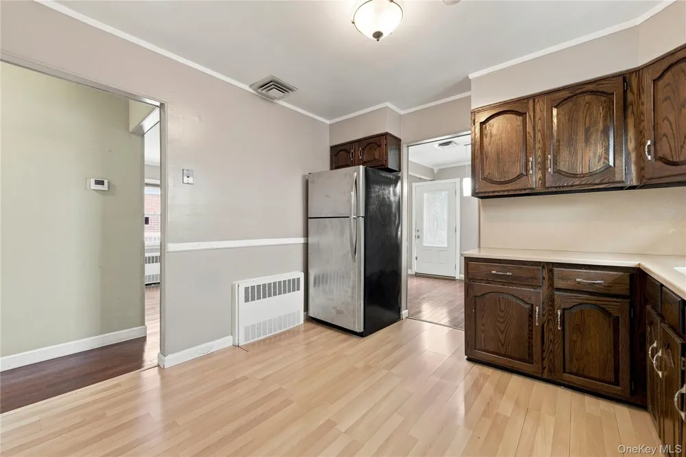 157-08 22nd Avenue Whitestone, NY 11357
