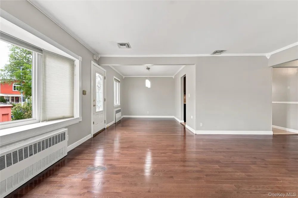 157-08 22nd Avenue Whitestone, NY 11357