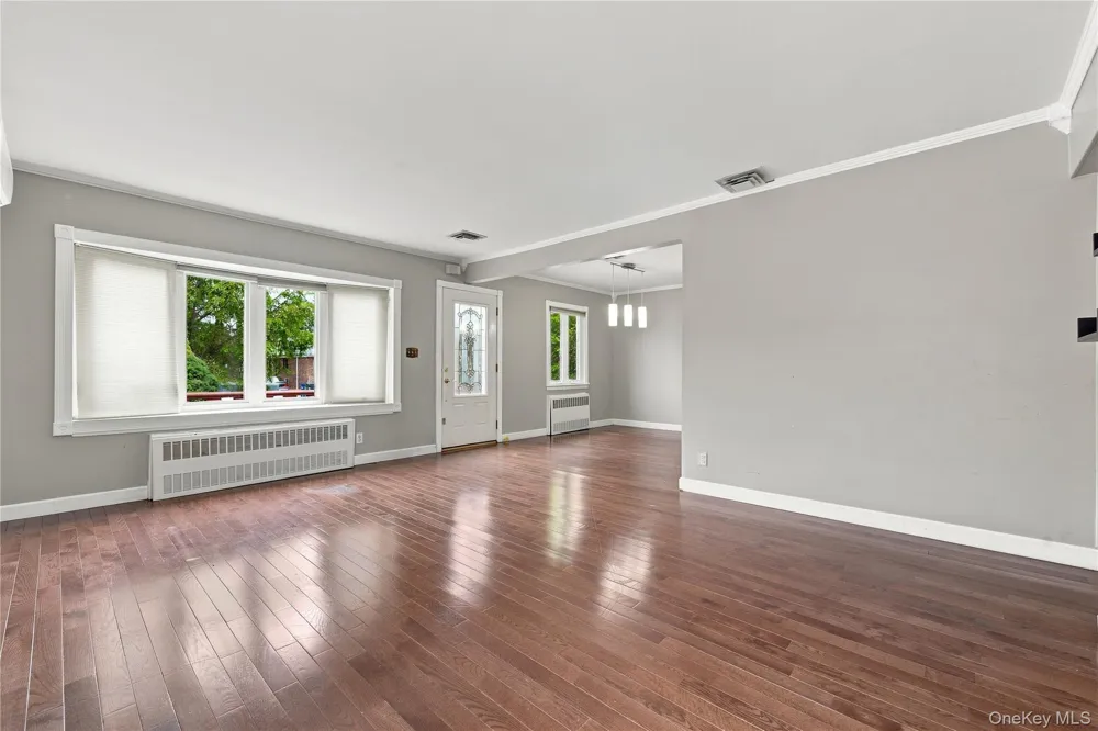 157-08 22nd Avenue Whitestone, NY 11357