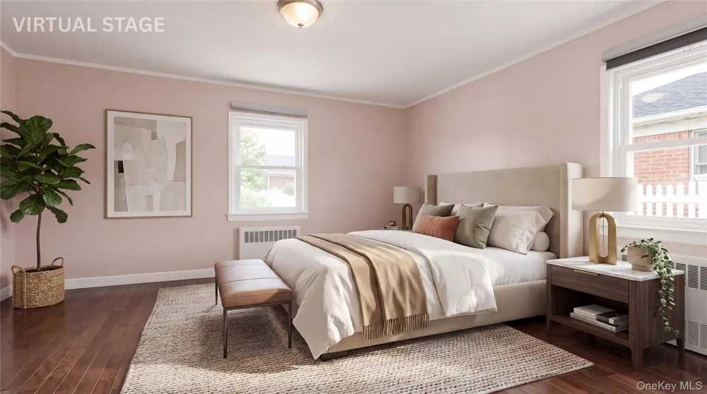 157-08 22nd Avenue Whitestone, NY 11357