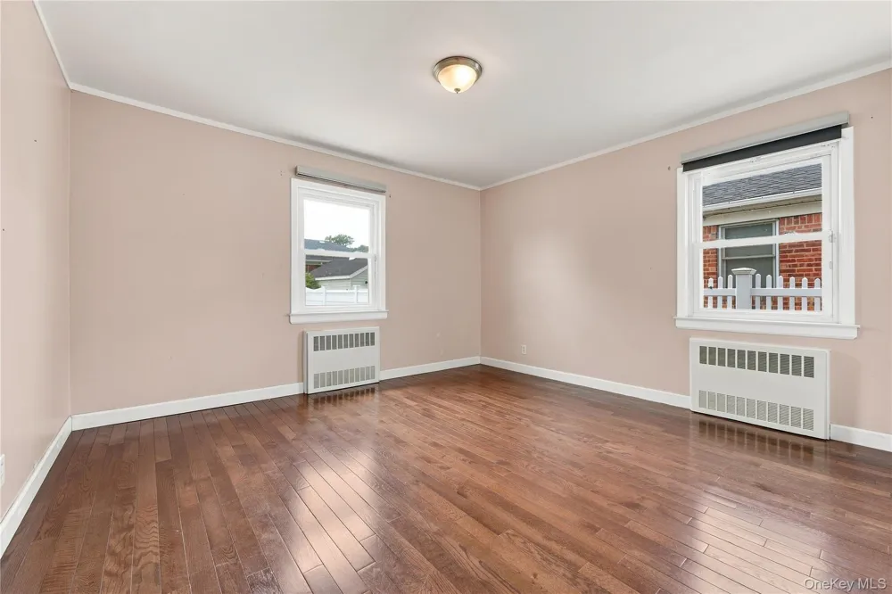 157-08 22nd Avenue Whitestone, NY 11357