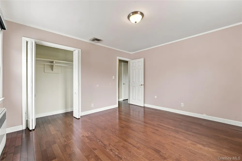157-08 22nd Avenue Whitestone, NY 11357