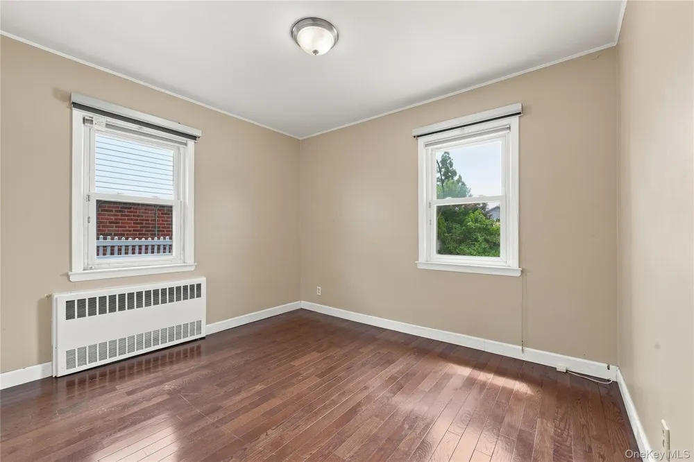 157-08 22nd Avenue Whitestone, NY 11357